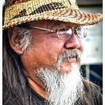 Rick Spencer - @rickspencer6969 - Instagram