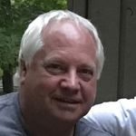 Rick Spencer - @rickspencer955 - Instagram