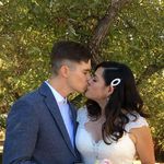 Rick Spencer - @rickspencer75 - Instagram