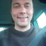 Rick Spencer - @umarsalisu545 - Instagram