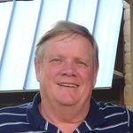 Rick Spencer - @rlsrelaw1 - Instagram