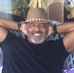 Rick Spencer - Facebook