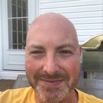 Rick Spencer - @rickspencer1 - Instagram