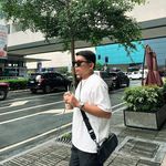 Rick Spencer L. Closa - @rickspencerclosa - Instagram