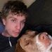 Ricky Spencer - Facebook