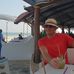 Richard Spies - Facebook