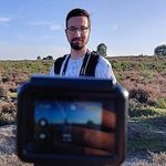 Rick - @rick_spies - Instagram
