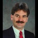 Rick Spies - @dacker503 - Instagram