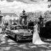 Rick Spies - Facebook