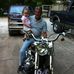 Rick Spies - Facebook
