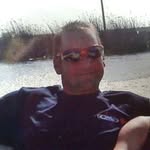 Rick Spiess - @rickspiess - Instagram
