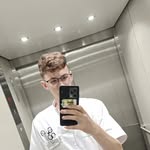 Henrick Spiker - @henrickspiker - Instagram