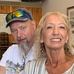 Rick A. Spiker - Facebook