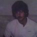 Rick Spiker - Facebook