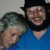 Rick Spiker - Facebook