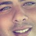 Rick Spiker - Facebook