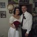 Rick Spiker - Facebook