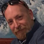 Rick Spiker - @rdspiker - Instagram