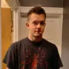 rickspiker27 - @rickspiker27 - TikTok