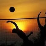 rickymaulana - @ricky_open_spiker - Instagram
