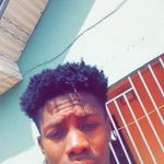 Rich Lhord Spyker - @richlhordspyker - Instagram