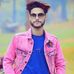 Rick Sarker - Facebook