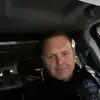 Rick Spyker - @rickspyker - TikTok