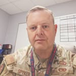 Rick Spyker - @spykerrick - Instagram