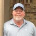 Rick Spyker - Facebook
