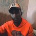Ricky Spyker - Facebook