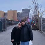 Richard J Stallard - @teamstallard2 - Instagram