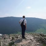 Richard Stallard - @stallard.richard - Instagram