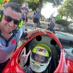 Richard Stallard - @richard_stallard_the_goat - Instagram
