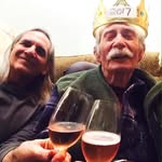 Richard Stallard - @richardstallard - Instagram