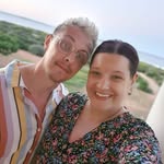 Richard Stallard - @richstallard - Instagram