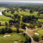 Richard Stallard - @ytgolftoday - Instagram