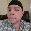 Richard Stallard - @richardstallard1 - TikTok