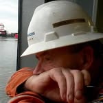 Richard Stallard - @richardstallard01 - Instagram