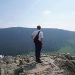 Richard Stallard - Facebook