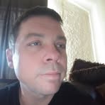 Rick Stallard - Facebook