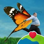 Rick Stallard - @rick.stallard.982 - Instagram