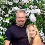 Rick Stallard - @rickstallard01 - Instagram