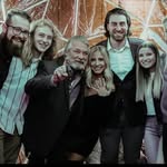 Rick Stallard - @stallardrick - Instagram