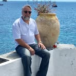 Rick Stallard - Facebook
