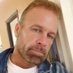 Rick Stallard - @rickstallard - Instagram