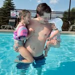 Rick Stallard - @rstall91 - Instagram