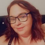 Ricki Lea - @ricki.stallard - Instagram