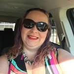 Ricki Parsons Stallard - @rickistallard - Instagram