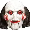 rickstallard205 - @rickstallard205 - TikTok