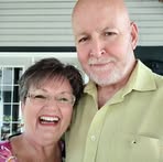 Stallard Rickey - Facebook